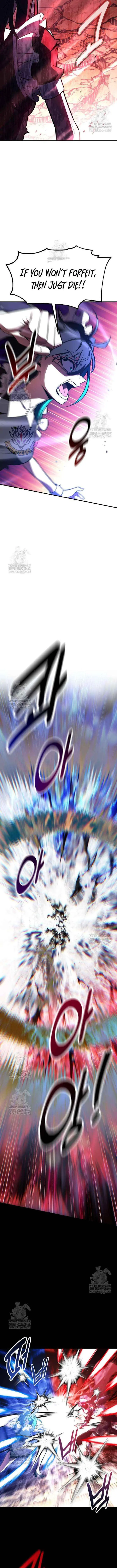 I Killed an Academy Player Chapter 109 image 22_optimized